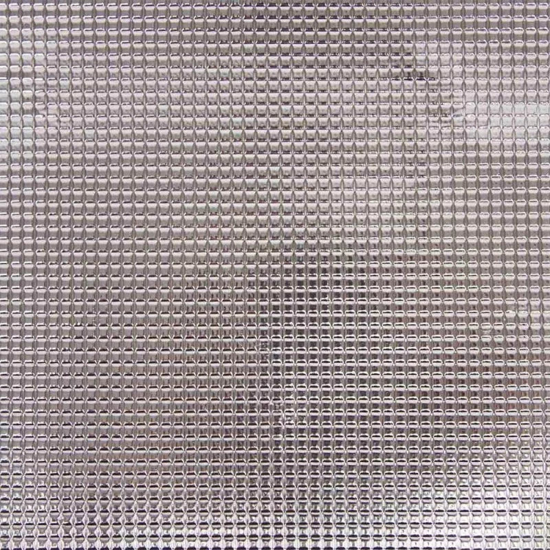 katia | thermostoff | thermal aluminium