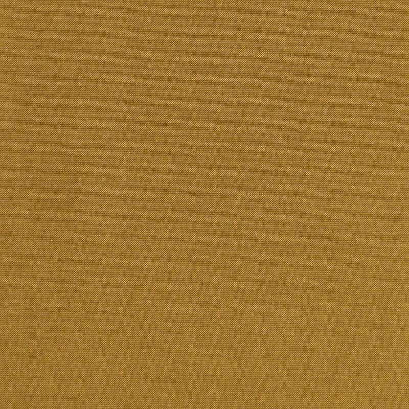 tilda | basics chambray | mustard - floydthefox