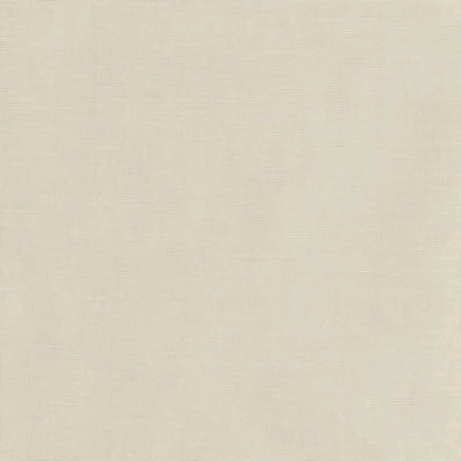 tilda | basics chambray | putty - floydthefox