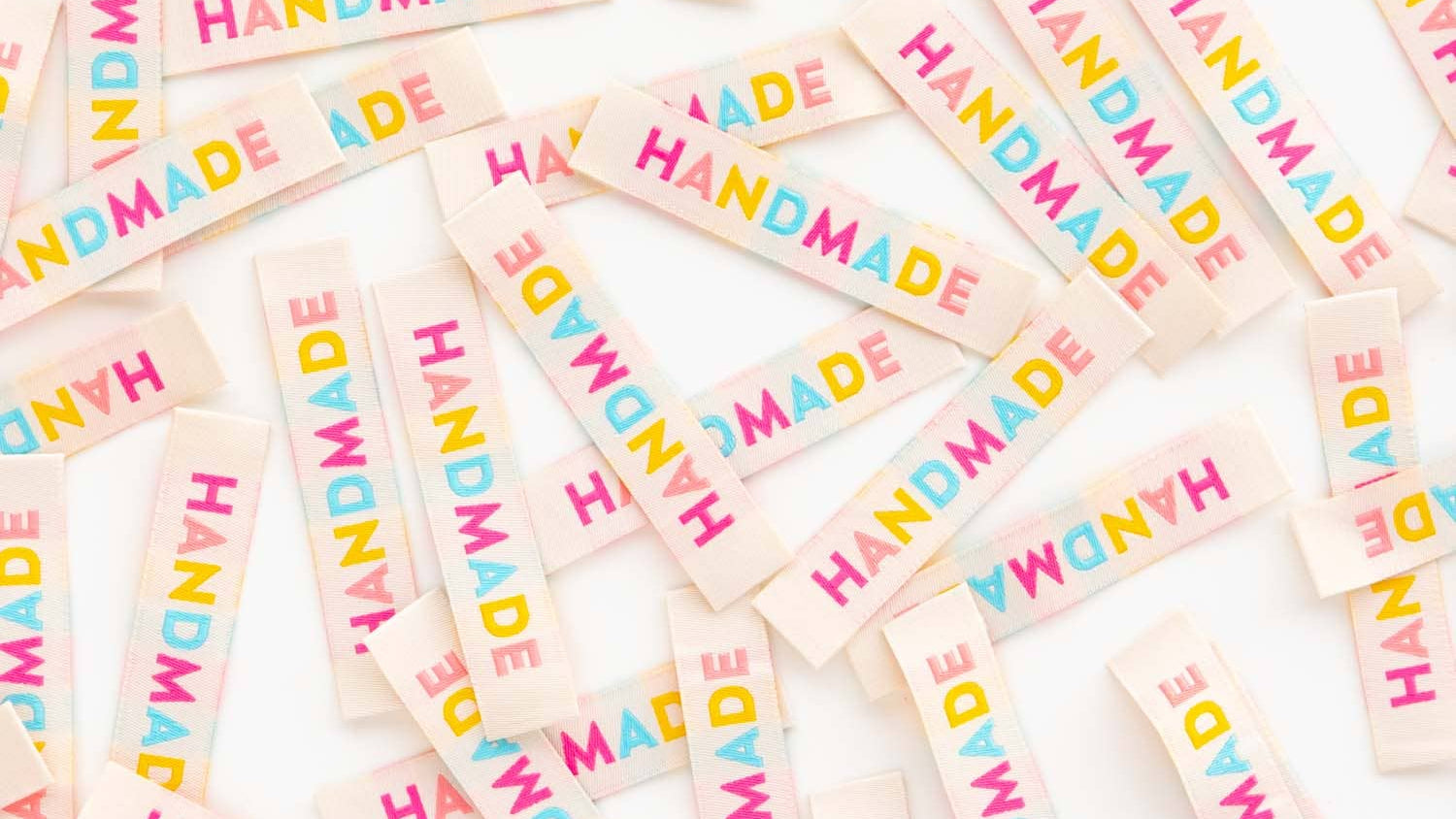 webetiketten | sarah hearts | handmade - floydthefox