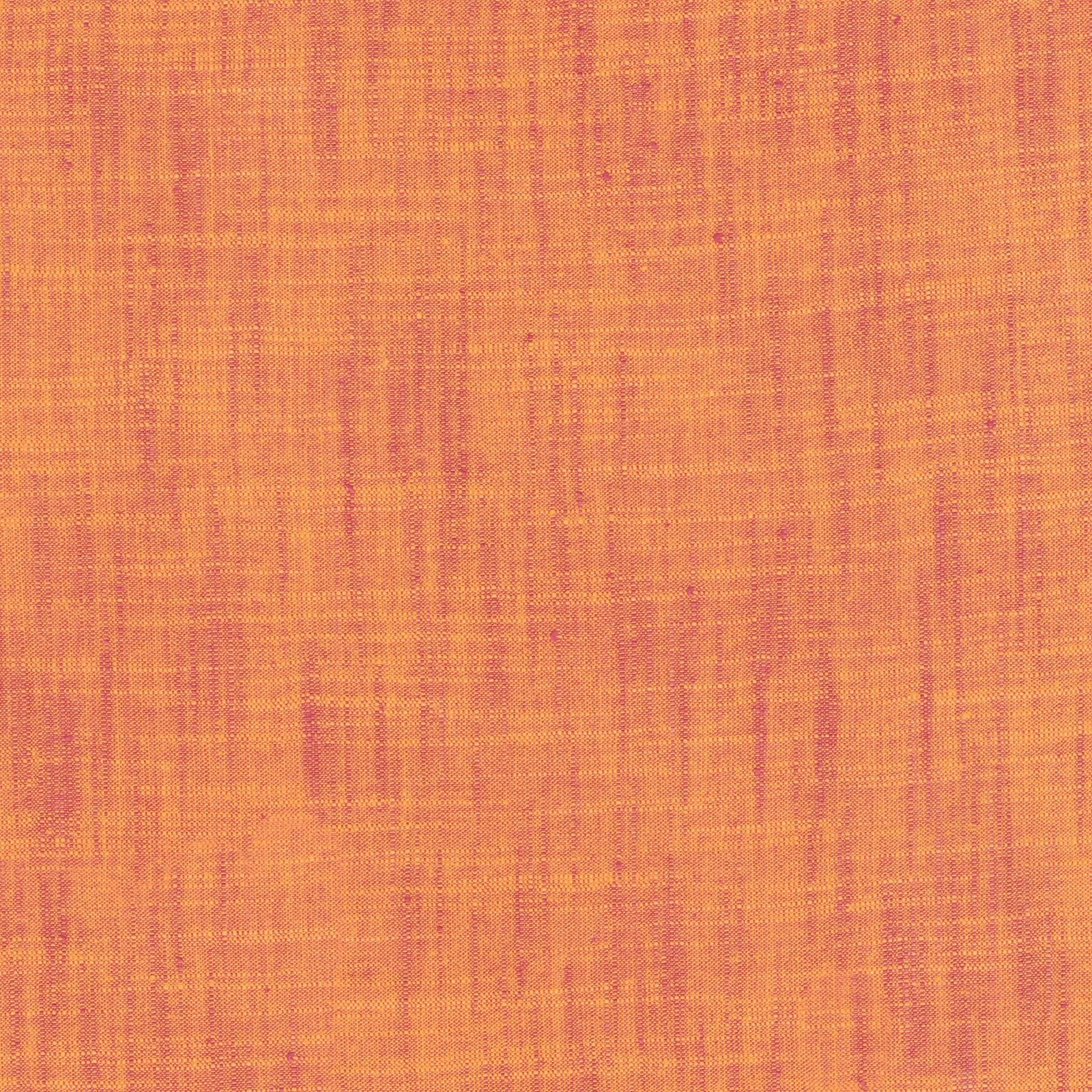 windham fabrics | patchworkstoff | handloom | alani - floydthefox