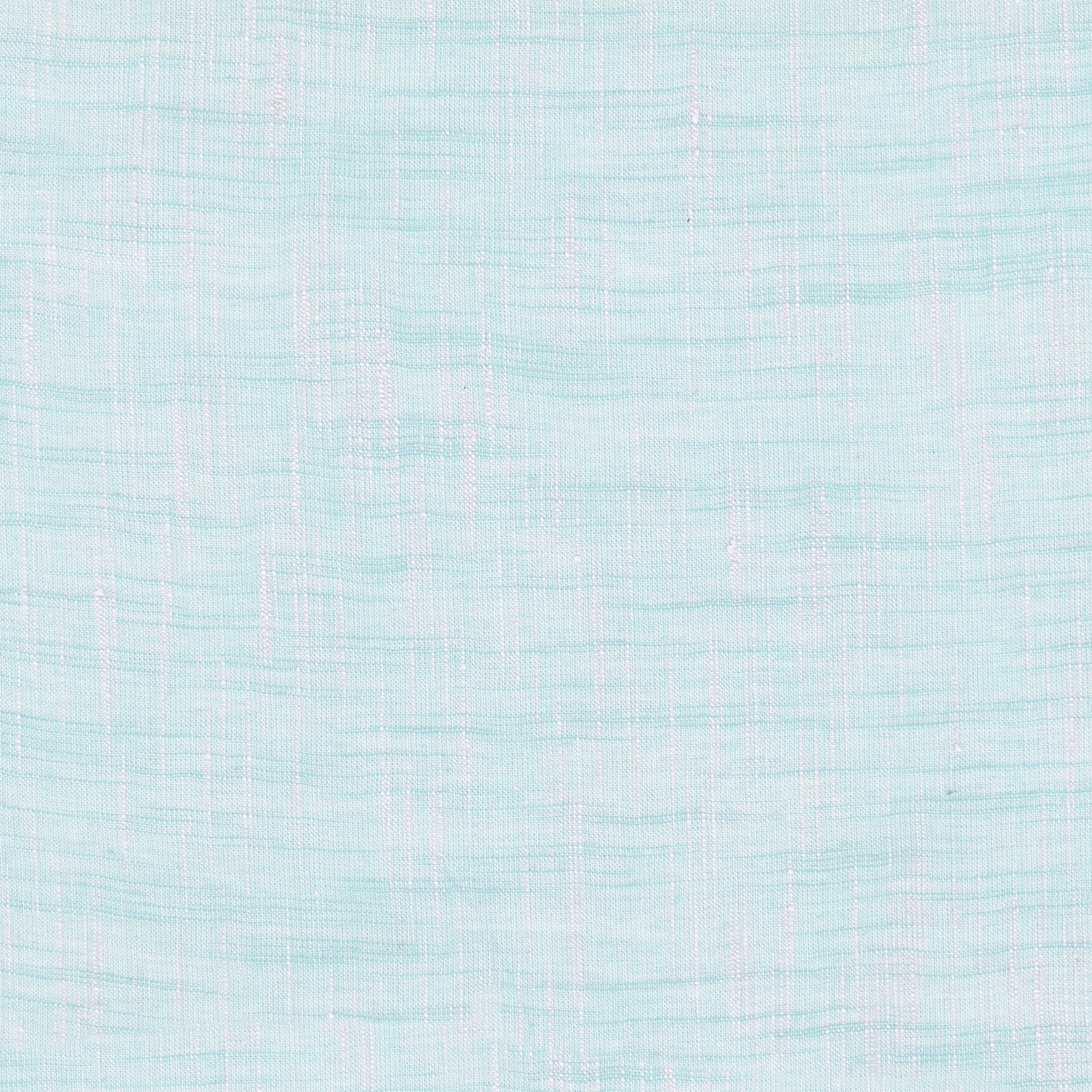 windham fabrics | patchworkstoff | handloom | fairytale - floydthefox
