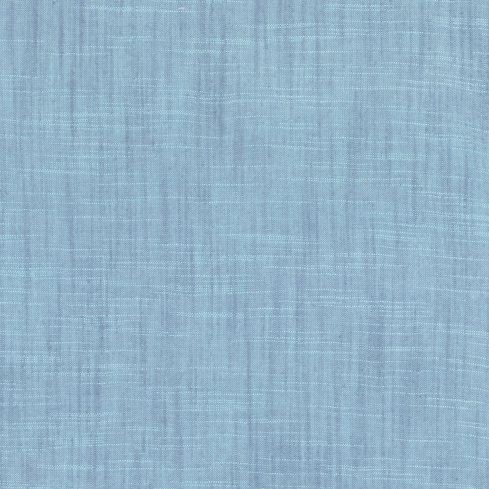 windham fabrics | patchworkstoff | handloom | peri blue - floydthefox