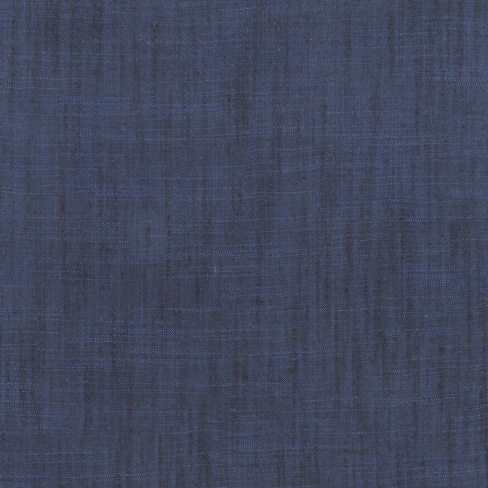 windham fabrics | patchworkstoff | handloom | storm - floydthefox