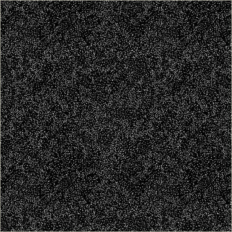 windham fabrics | patchworkstoff | pen & petal | speck black - floydthefox