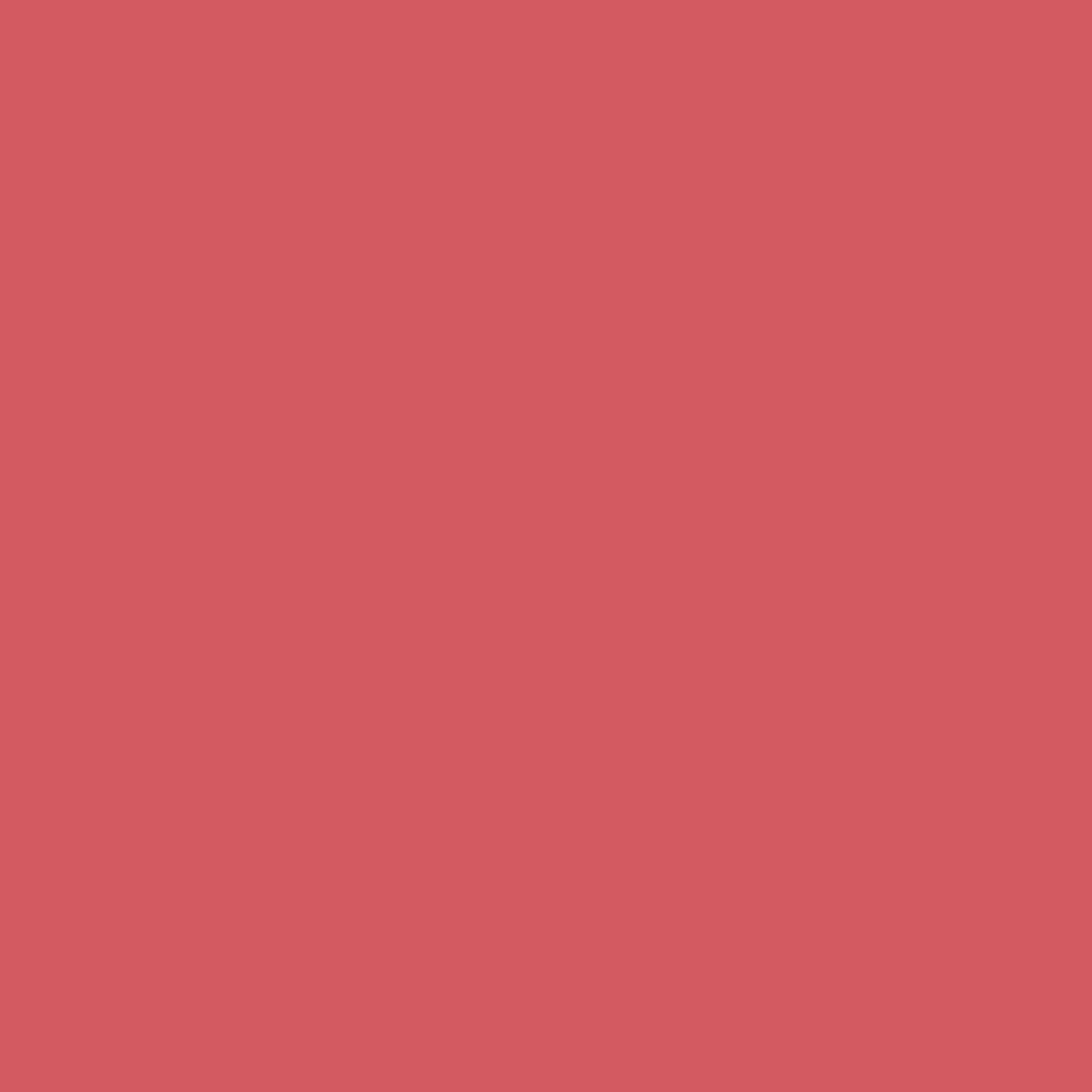 windham fabrics | ruby + bee solids | chilli - floydthefox