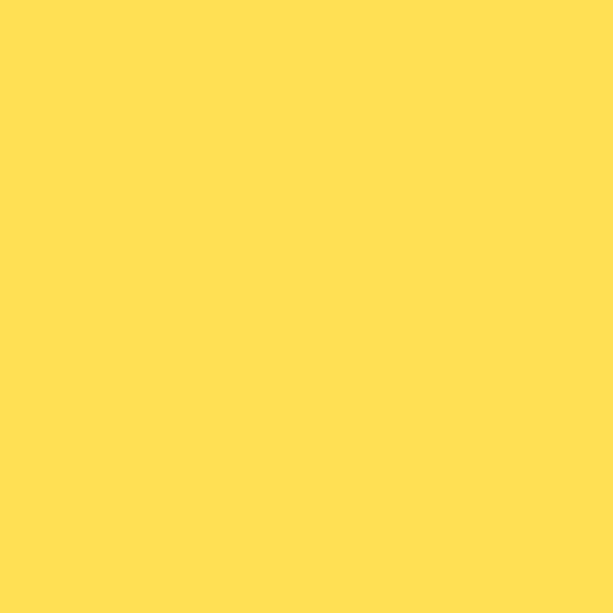 windham fabrics | ruby + bee solids | meyer lemon - floydthefox