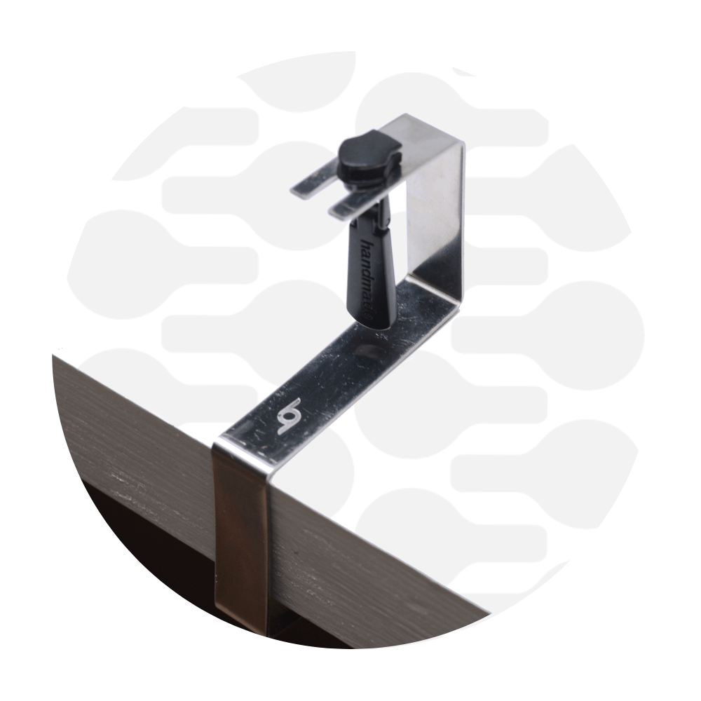 zipper zoo | wonderzip tool | reissverschluss - einfädler - floydthefox