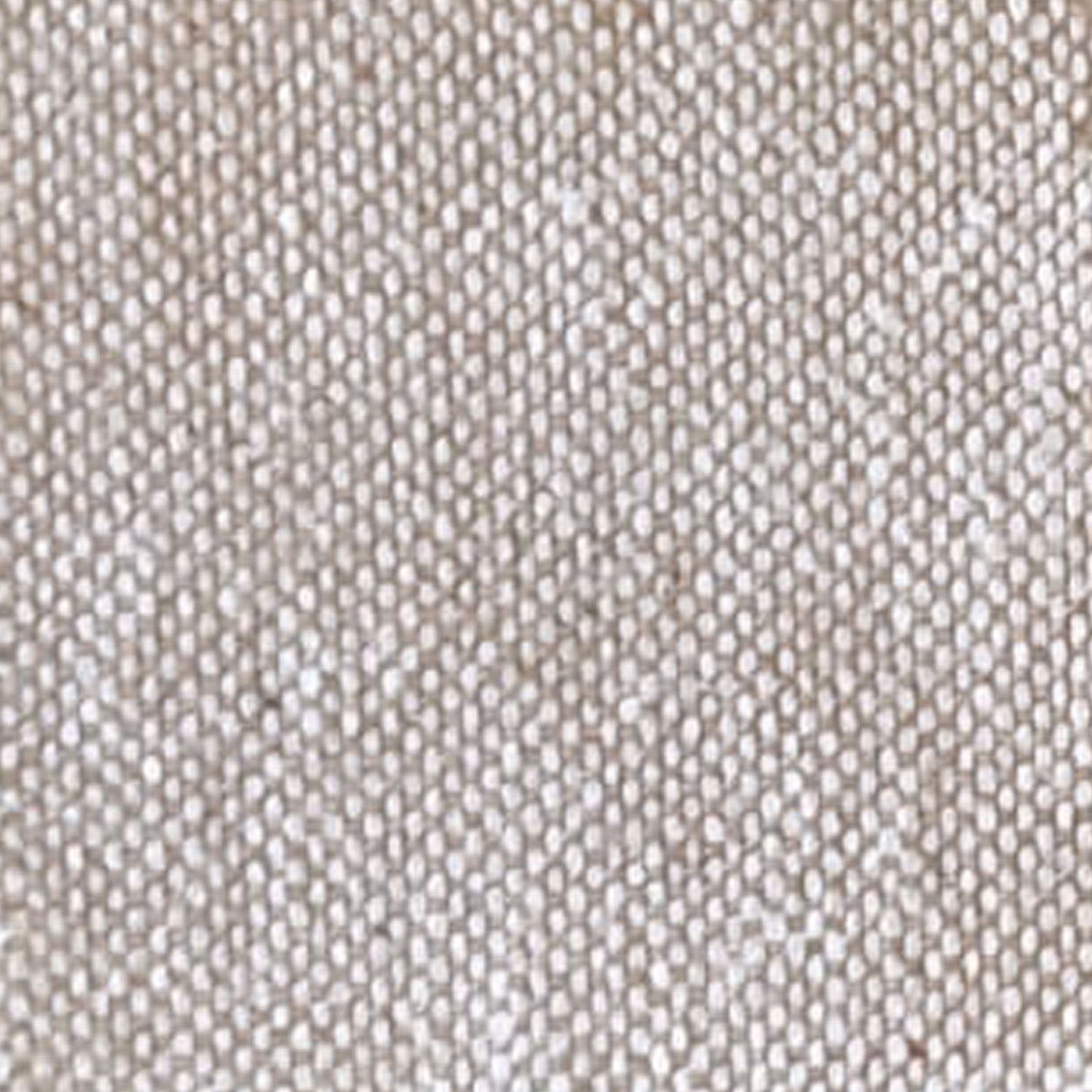 katia | canvas | stone - floydthefox