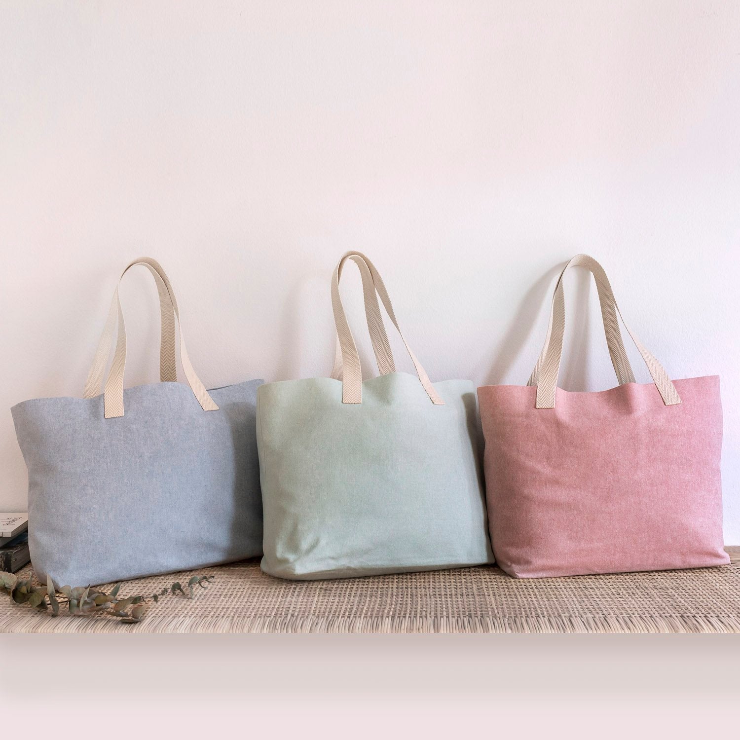 katia | canvas | steel - floydthefox