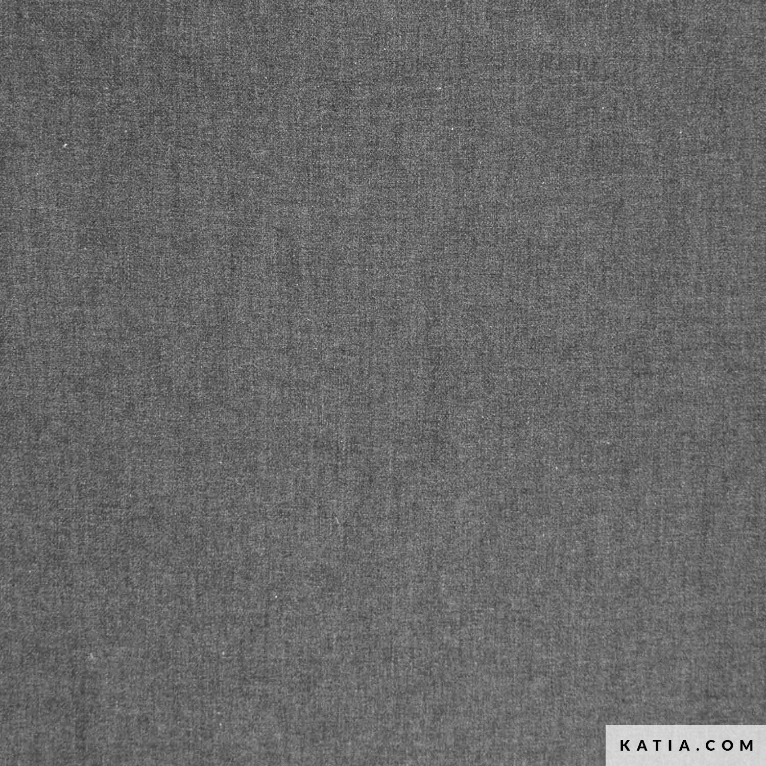 katia | viyella flanell | graphite - floydthefox