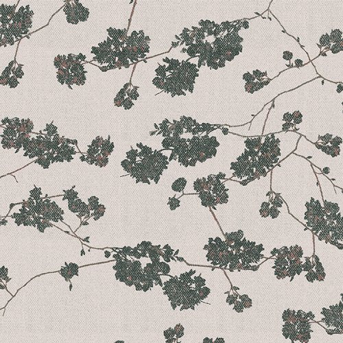 agf | botanist | blossoming nebula - floydthefox