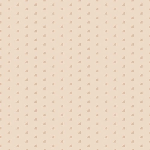 art gallery fabrics | duval | tiny moon pearl - floydthefox
