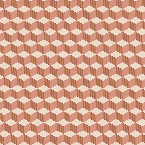 art gallery fabrics | duval | blocks snapdragon - floydthefox