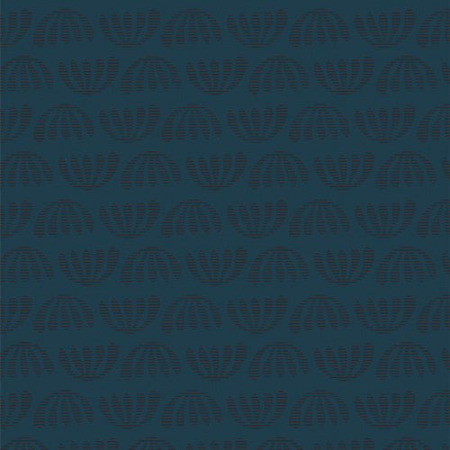 art gallery fabrics | duval | boho leaves nova - floydthefox