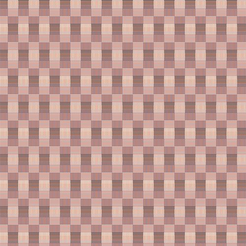 art gallery fabrics | duval | basket weave haze - floydthefox