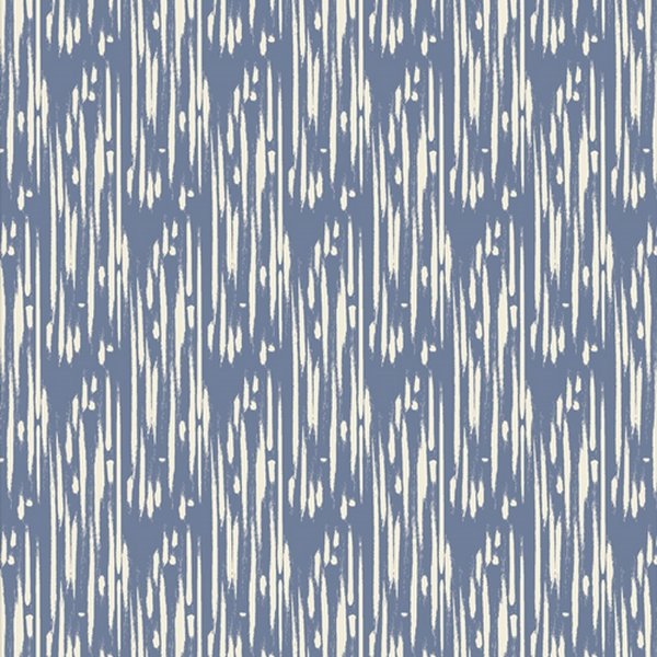 art gallery fabrics | eve | shibori azure - floydthefox
