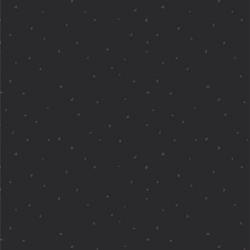 agf | duality fusion | specktacular black - floydthefox