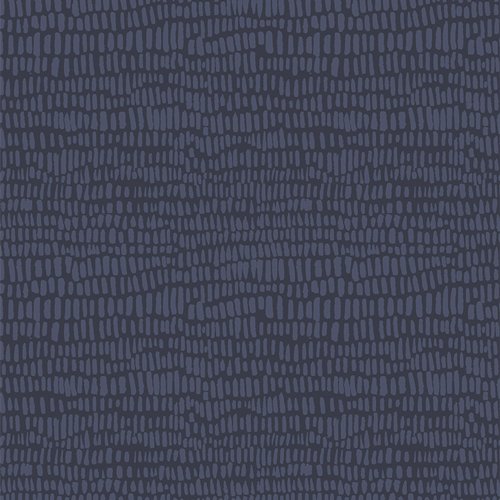 agf | dusk fusion | catkin dusk - floydthefox