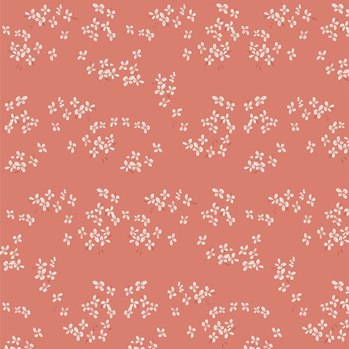 agf | gayle loraine | sweet nostalgia - floydthefox