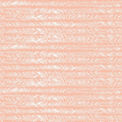 agf | gathered | bristling balmy - floydthefox