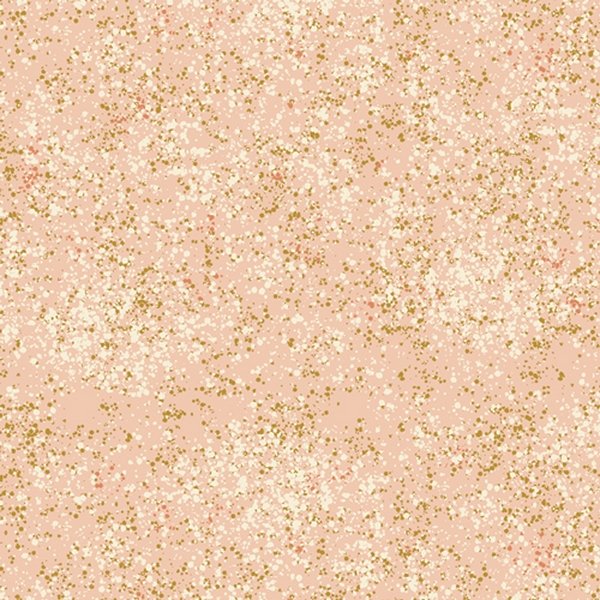 art gallery fabrics | her&history | eloise - floydthefox