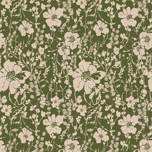 agf | hyper nature | lasting nature sprout - floydthefox