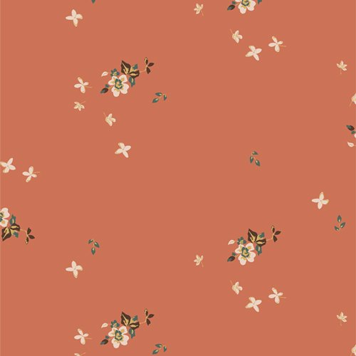 jersey | agf | spirited | delicate balance terra - floydthefox