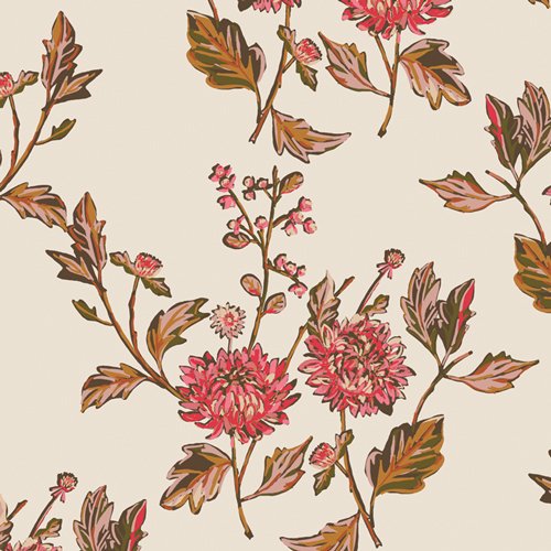 agf | kismet | cut flowers fortune - floydthefox