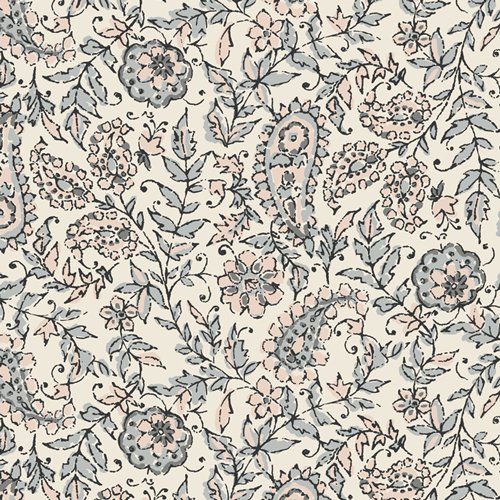 RÜCKSEITE 4m | agf | kismet | india ink impression - floydthefox