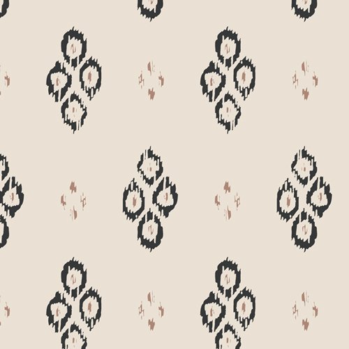 agf | kismet | ikat diamond posh - floydthefox