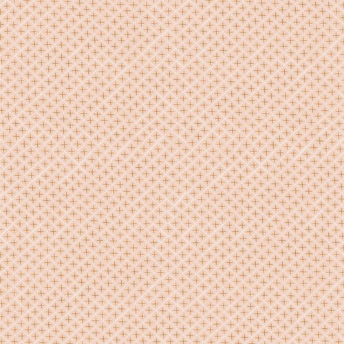 art gallery fabrics | maven | twinkling ruit ecru - floydthefox