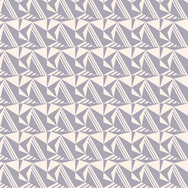 cotton+steel | pennycress garden | caraway hopeful dream - floydthefox