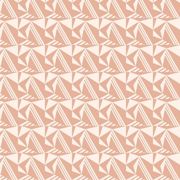 cotton+steel | pennycress garden | caraway pink cloud - floydthefox