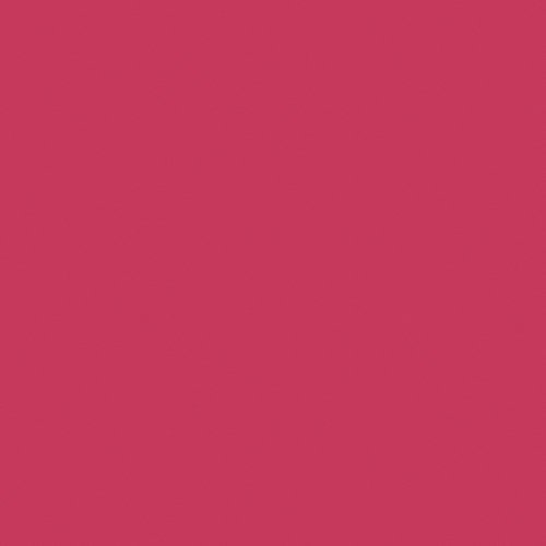 cherry lipgloss | art gallery PURE solids - floydthefox