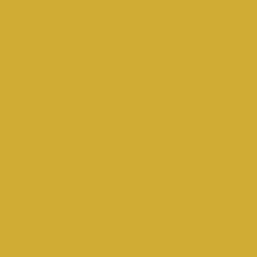 empire yellow | art gallery PURE solids