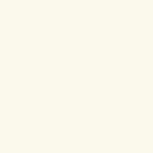 white linen | art gallery PURE solids - floydthefox