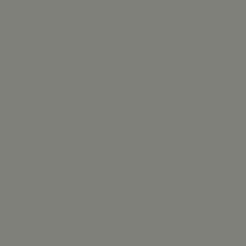 ash | art gallery PURE solids - floydthefox