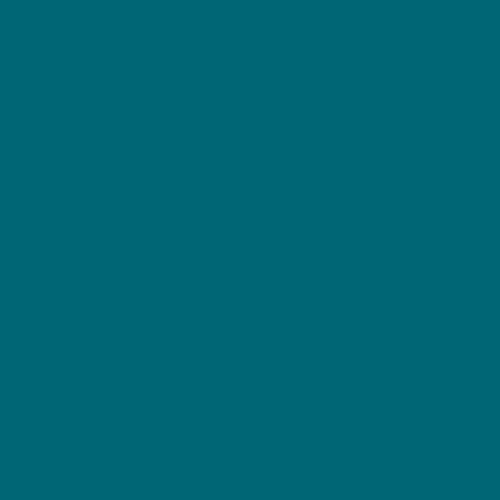 tile blue | art gallery PURE solids - floydthefox