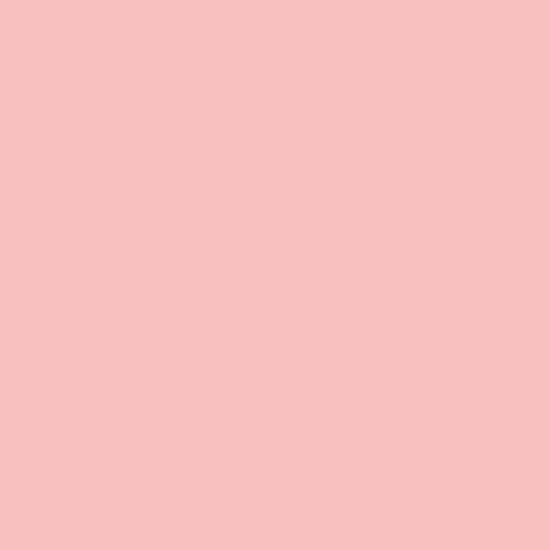 crystal pink | art gallery PURE solids - floydthefox