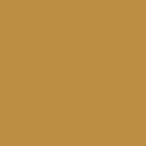 honey | art gallery PURE solids - floydthefox