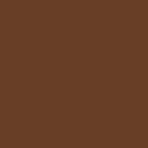 chocolate | art gallery PURE solids - floydthefox