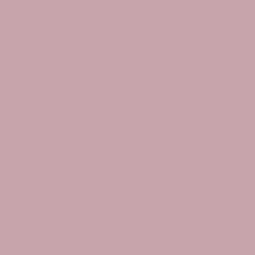 mauvelous | art gallery PURE solids - floydthefox