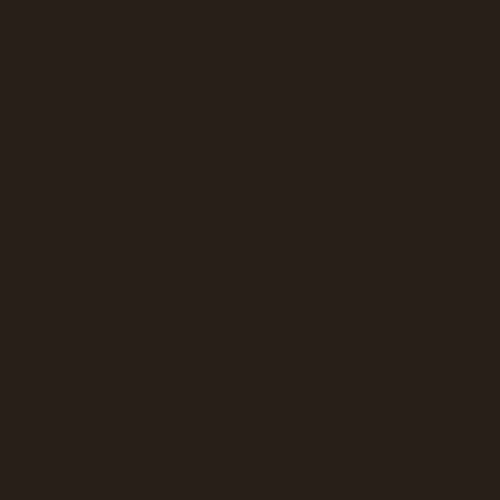coffee bean | art gallery PURE solids - floydthefox