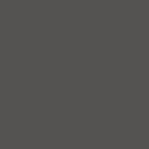 moonstone | art gallery PURE solids - floydthefox