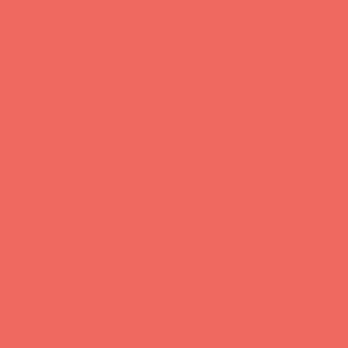 coral reef | art gallery PURE solids - floydthefox
