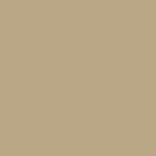 macchiato | art gallery PURE solids - floydthefox