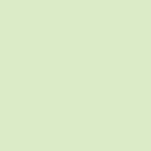 sweet mint | art gallery PURE solids - floydthefox