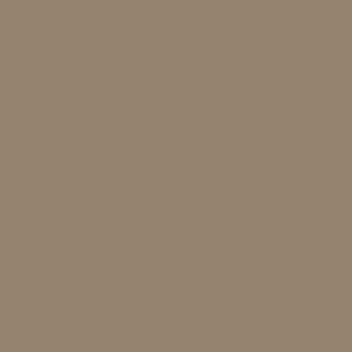 mink | art gallery PURE solids - floydthefox