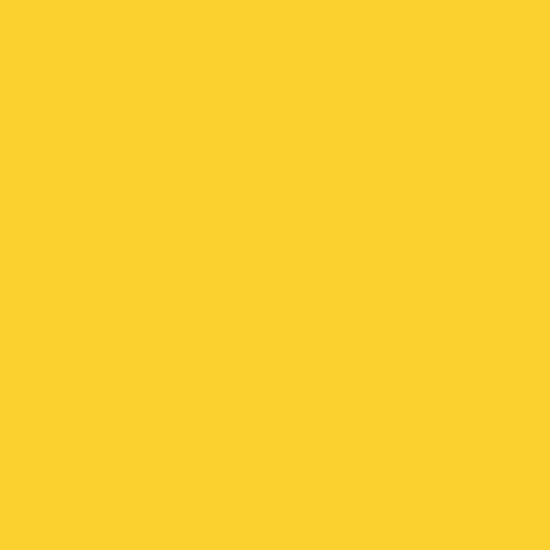 canary | art gallery PURE solids - floydthefox